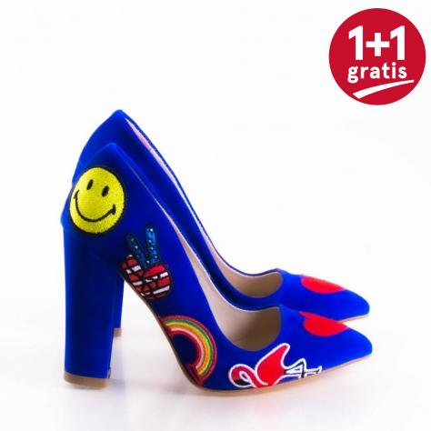 https://www.pantofi-trendy.ro/image/cache/data/ISIDORA/Pantofi Dama Dorina Albastri-1000x1000.jpg